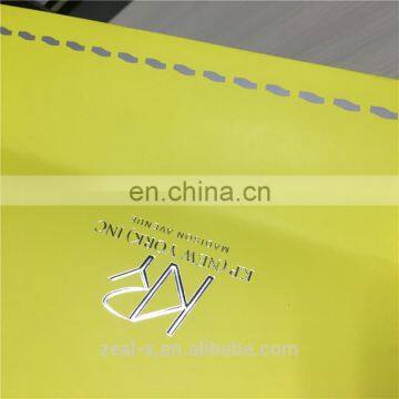 2017 Special Design ! ! ! ! Custom Thick Paper Bag Birthday Gift Bags for Europe Market photo-4