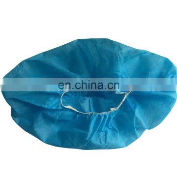 High quality pe shoe cover,plastic shoe cover for medical and home care