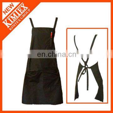 Cooking custom printed cheap fashion bulk aprons
