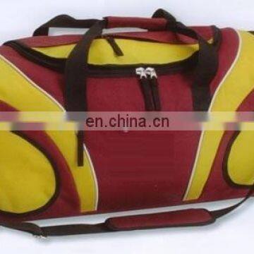 wholesale sports bag - 2017 sports bag