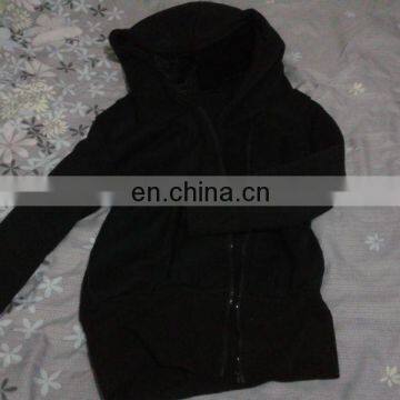 Second Hand Winter Clothes From China for Export Cheap Winter Clothes for Men