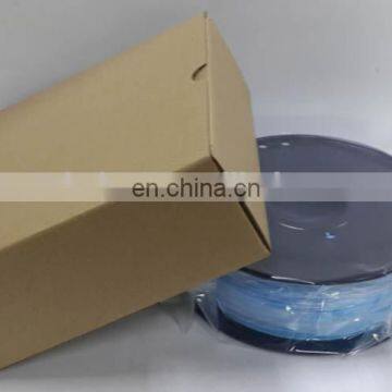 1.75mm & 3mm 19 Colors PLA ABS HIPS 3D Printer Filament photo-4