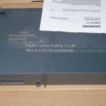 Large Stock & Brand New Siemens module 6ES5513-3LB11 6ES5521-8MA11