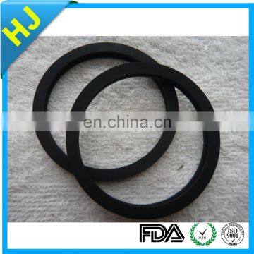 Supply all kinds of rubber manhole cover gasket with high quality