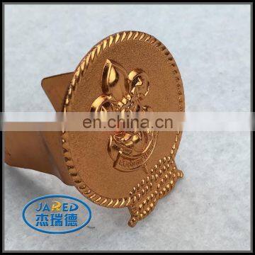 Promotional Wholesale Custom Badge Maker Machine photo-3