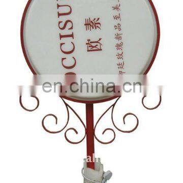 Stand Light Box photo-1