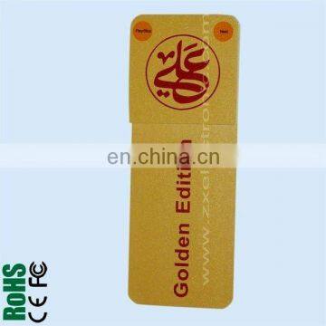 High-quality voice recorder sim card with best price