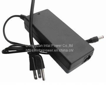 Intai ac to dc 32v 6a dc Power Supply for Robotic photo-4
