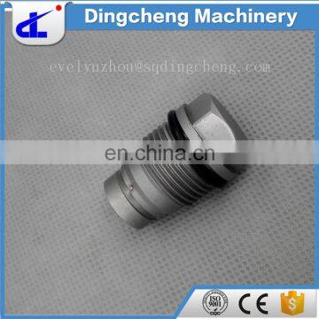 Injector nozzle parts valve 1110010017