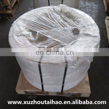 High Tensile Strength Submerged Arc Welding Wire EM12K(website/wechat: Taihao-vivian) photo-2