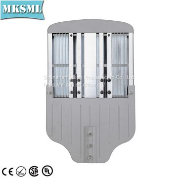 High Quality Garden 100W 150W Led Street Light