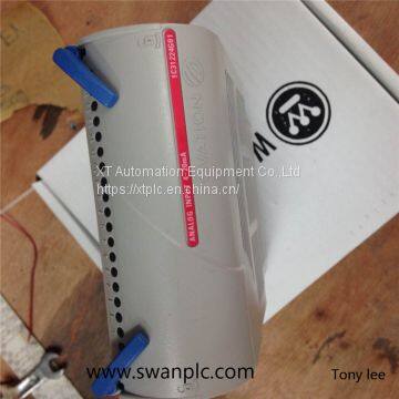 Best Price EMERSON CE4005S2B4 CE4001S2T2B7 photo-2