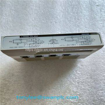 Best Price PLC CE4003S2B1 CE4003S2B9 photo-2