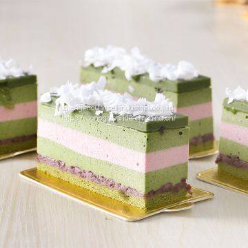 Diacetyl Tartaric Acid Esters of Mono and Diglycerides photo-3