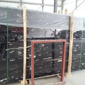 Silver Dragon Marble Slabs & Tiles photo-4