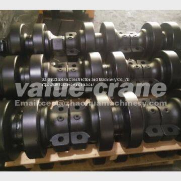 IHI DCH700 DCH800 Crawler Crane Track Roller photo-4
