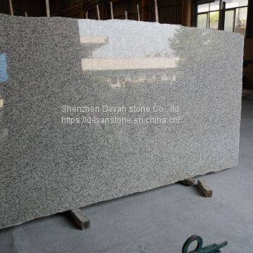 Tiger Skin White Granite Slabs Tiles Countertops photo-4