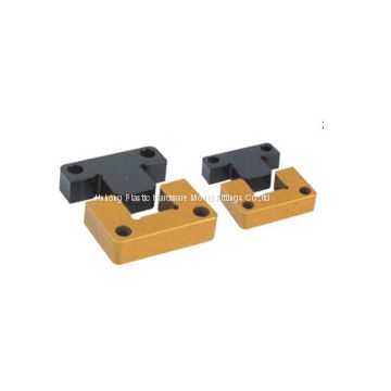 Jinhong  Mould Fittings 84-Locking block sets