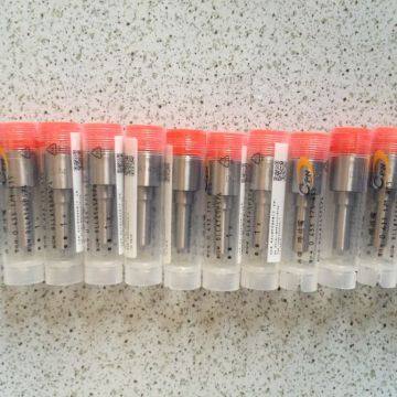 Dlla150s825 Denso Common Rail Nozzle Diesel vehicle High Precision