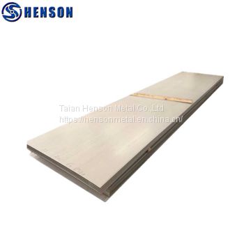 2017 hot sale no.1 colored vibration finish 304 stainless steel sheet with best price