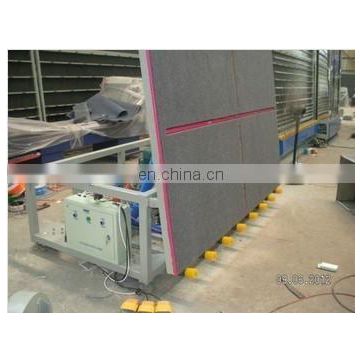 2440*3660 Air Float Glass Cutting Table/Glass air floatation machine