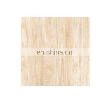 Wood grain line stone restaurant kitchen tile floor tiles(MB-027)