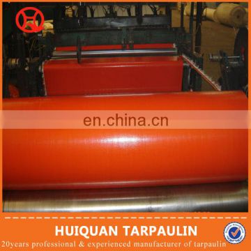 2mx100m orange pe tarpaulin rolls,2mx4m/6mx8m pe tarpaulin sheets