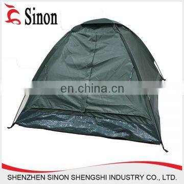 automatic pop up tent personal sport pod pop-up tent