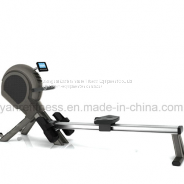 Commercial Fitness, Exercise Machine, Crossfit Equipment, Rowing Machine