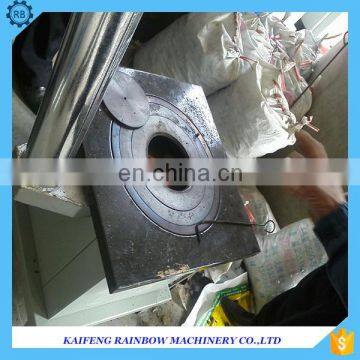 Lowest Price High Quality Biomass Gas Generating Equipment
