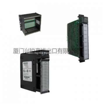 In Stock Brand New GE Fanuc Automation IC697RCM711 Series 90-70 PLC Module photo-2