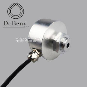 Миниатюрный инфракрасный датчик температуры DOB20-M500C
