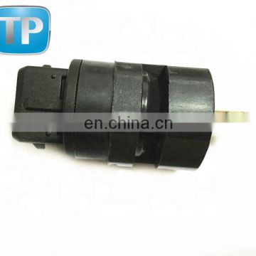 Transmission Speed Sensor OEM MR122305  5S4783