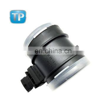 MASS AIR FLOW SENSOR METER OEM 0281002923