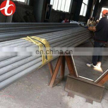 8 Tueb List Steel Companies