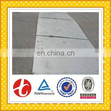 Multifunctional 4x8 Stainless Steel Sheet for Wholesales
