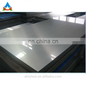 Stainless steel plate etching machine for foodstuff, biology, petroleum, nuclear energy medical equipment