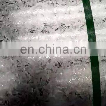 Galvanized Surface Treatment Cold Rolled Steel Sheet in Coil