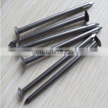Common Nails, Polished, 1''-7'', Low Price photo-4