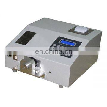 YT-GMA Glossmeter photo-2