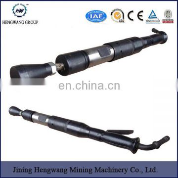 10 Pneumatic Backfill Tamper Air Powered Industrial Tool