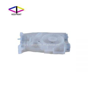 Original Roland DX7 Damper for Roland VS-540 / VS-640 / RA-640 / RE-640 / BN-20 - 1000006526 photo-2