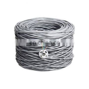 300m Cat7 Utp Ftp Sftp 305m 500m Sftp Network Cable