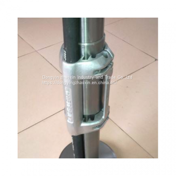 API Oilfield Tubing Line Cable Protectors
