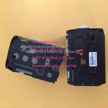 Original HD Camera FCB-EV7500 FCB-CV7500 FCB-EV7520 FCB-CV7520 FCB-EV7520A FCB-CV7520A FCB-EV5500 FCB-CV5500 photo-2