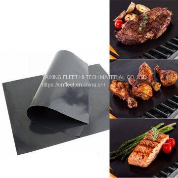PTFE Oven Liner