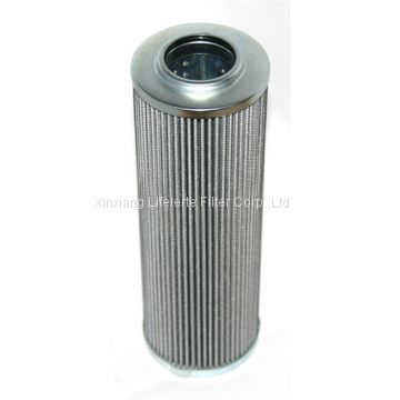 1.0018G25-A00-0-M R928005672 Bosch Rexroth Filter Element