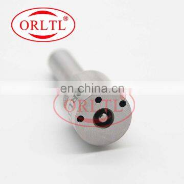 ORLTL Auto Spare Parts Nozzle L210PBC And Common Rail Fuel Injector Nozzle L 210 PBC photo-4