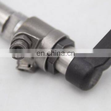 Genuine Original Brand New Diesel Fuel Injector A2C59517051