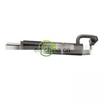 High Quality Diesel Fuel Injector 0432193669  074130201K  0432193670  074130202R